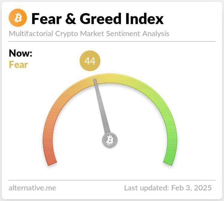 RAPHEALAPRINCE's tweet photo. Bitcoin is oversold.

Ethereum is oversold.

Altcoins are oversold.

A bounce is inevitable. https://t.co/l5DVmf5Qsm