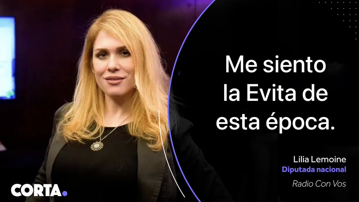 TUGO News tweet media