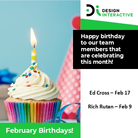 Big shoutout to our amazing team members celebrating this month. Wishing you a year of success, happiness &amp; all the things you love! 🥳🎁  #HappyBirthday #TeamCelebration #CheersToYou