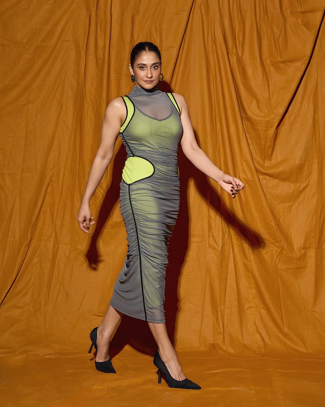 Gi3vywBXMAAs56k?format=jpg&name=large