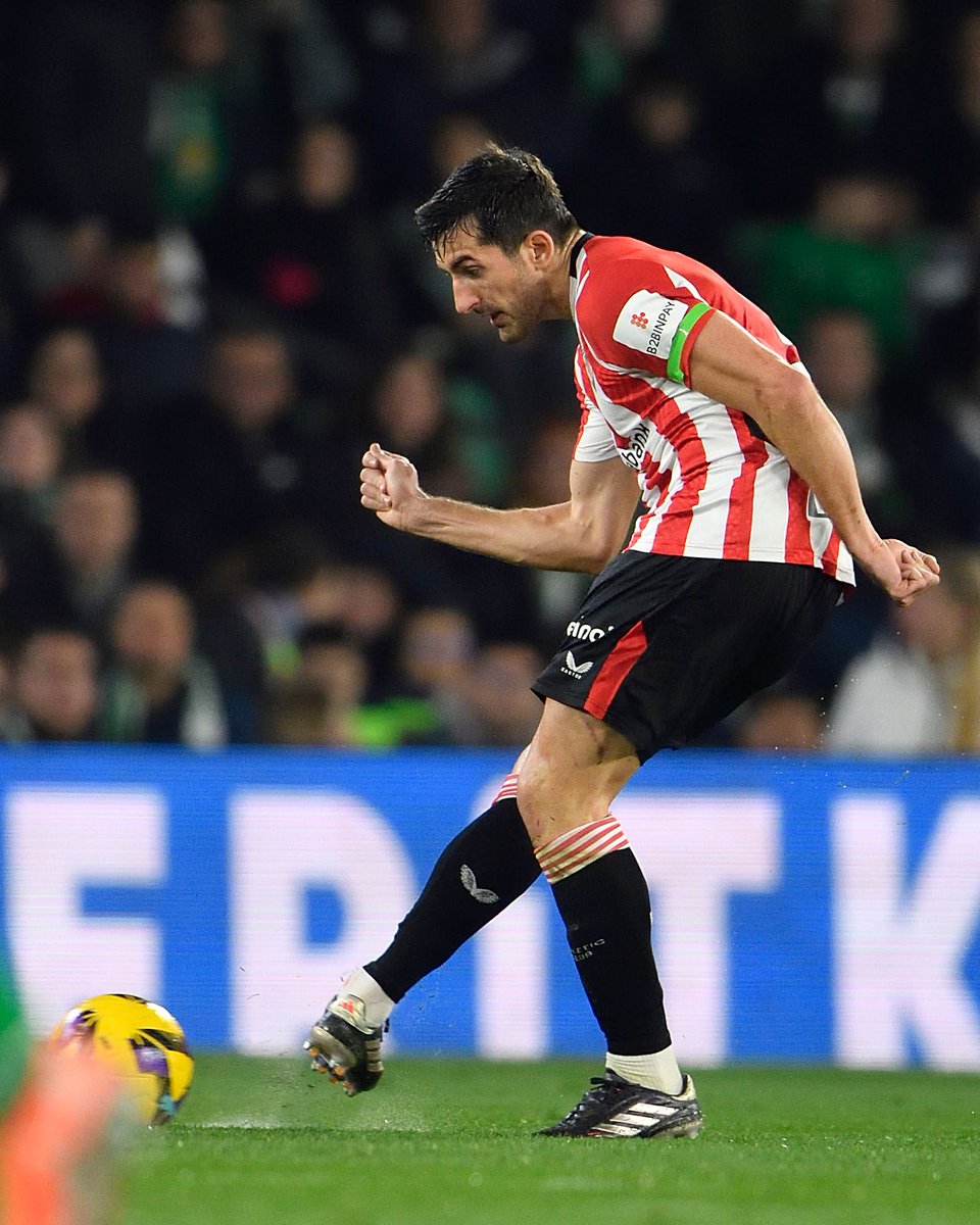 🎟 Lortu BI SARRERA larunbat honetako partidarako!

📲 Jarraitu <a href="/athletic_eus/">Athletic Club</a> &amp; @B2BinPay
❤️ Like &amp; RT
💬 Aipatu norekin joango zaren

🍀 Irabazlea, ostegunean, 16:00etan. Zorte on!

#AthleticGirona #AthleticClub 🦁