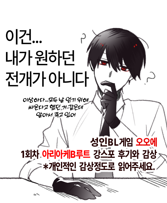 ■ tweet media