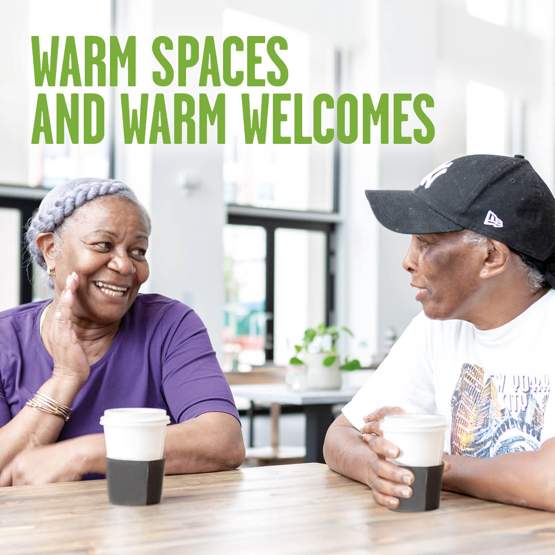 Better Waltham Forest (@lbwf_better) on Twitter photo We are happy to contribute to Community Living Rooms, a great <a href="/wfcouncil/">Waltham Forest Council</a> initiative which has been recognised by the @londonassembly and the Mayor of London ⤵️
brnw.ch/21wQrc7
You can read about our offer here 👉 brnw.ch/21wQrc6 We are happy to contribute to Community Living Rooms, a great <a href="/wfcouncil/">Waltham Forest Council</a> initiative which has been recognised by the @londonassembly and the Mayor of London ⤵️
brnw.ch/21wQrc7
You can read about our offer here 👉 brnw.ch/21wQrc6