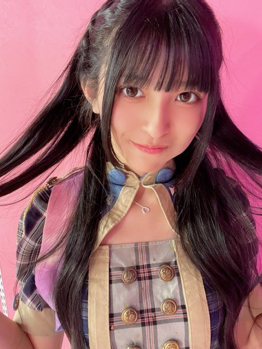 Twitterのコスプレ画像18