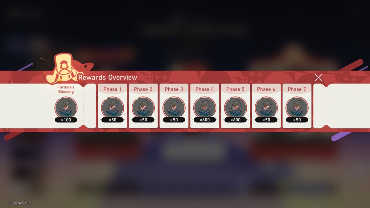 NeedFeel1's tweet image. Not bad...