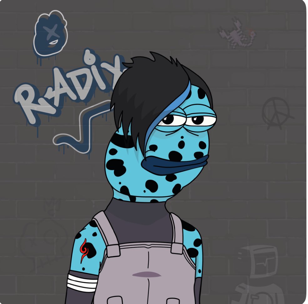 <a href="/radixeco/">Radix Ecosystem News</a> <a href="/RadixFS/">Radix Frogz Society 🐸</a> <a href="/ralfaz/">raw (🔟/🔟)</a> <a href="/offixial_sydney/">🆂🆈🅳🅽🅴🆈</a> <a href="/desx31/">desx3 - liberdade.xrd</a> <a href="/aimlocKKK/">João Pedro</a> <a href="/jimmytheross/">jimmytheross 🪖</a> <a href="/salemakx/">Salem</a> <a href="/paulosb1997/">Kjamanga l RSIC - runecoin</a> <a href="/lucmatheson/">Lucas Matheson</a> <a href="/710budz/">NebulaBudz</a> Thanks!!! Just found this guy in the wallet