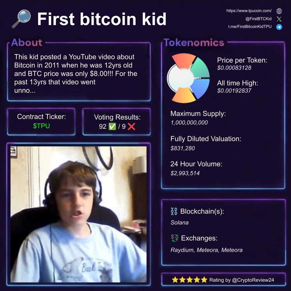 Chad Pumpiano tweet media