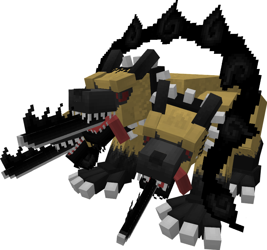 GenoArcmoon's tweet photo. add blades back
#Blockbench #pixelart #lowpoly #Minecraft #ONEPIECE https://t.co/TRiL6gkcrG