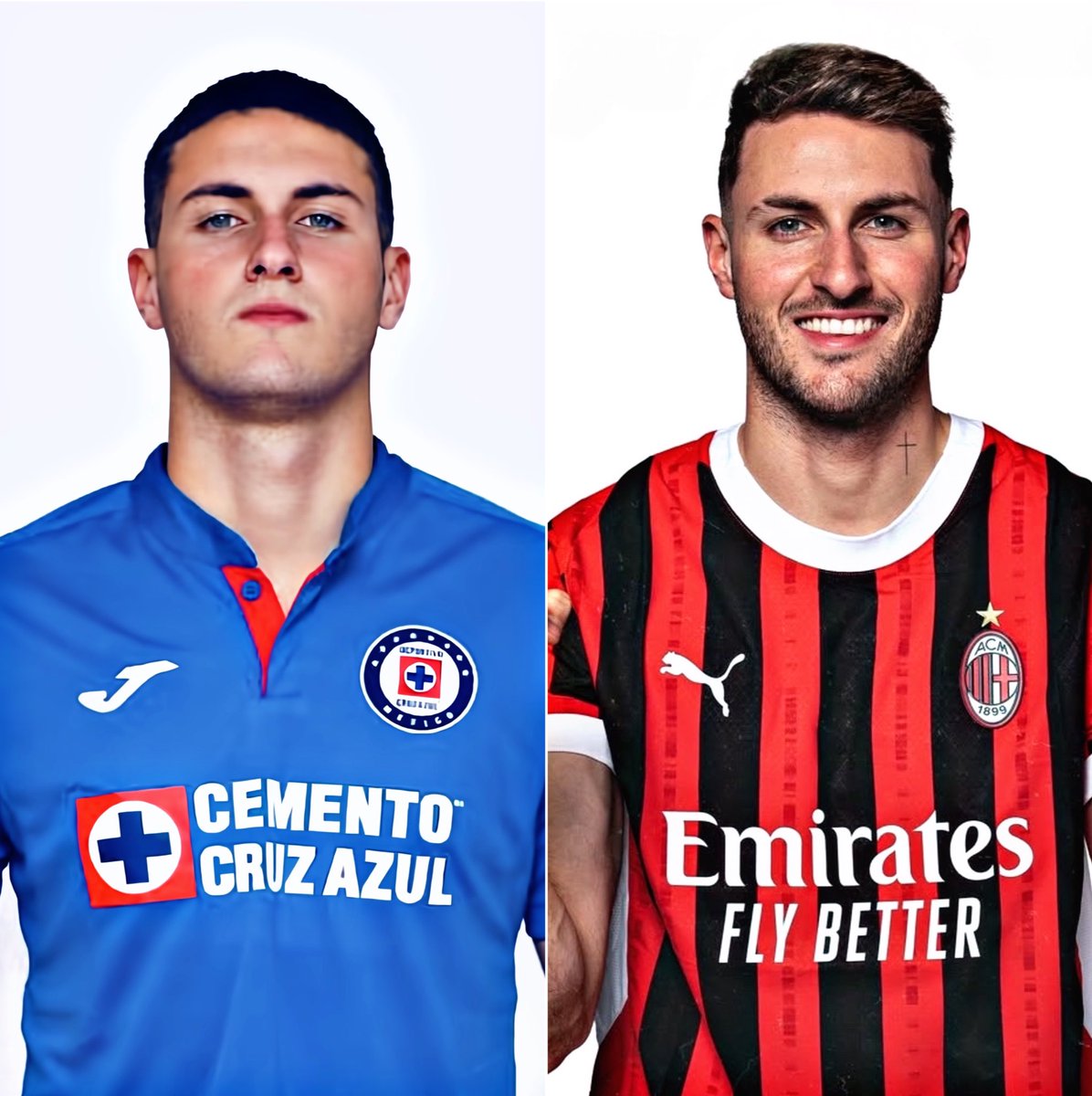 All Fútbol MX 🇲🇽 tweet media