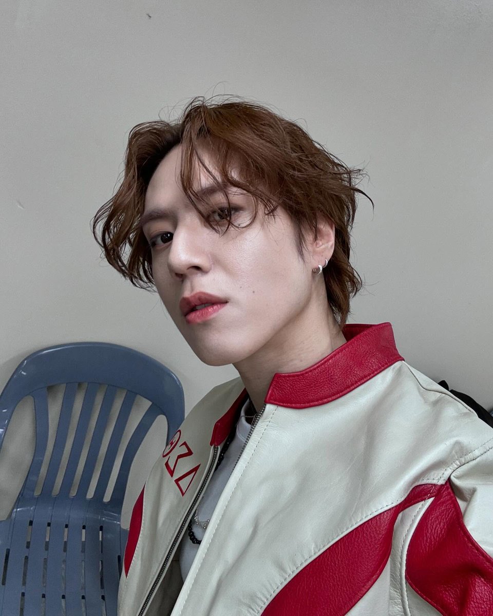 igot01201's tweet photo. 250203 유겸 인스타 업데이트 
🐥💚 https://t.co/Od8WCAWX2x