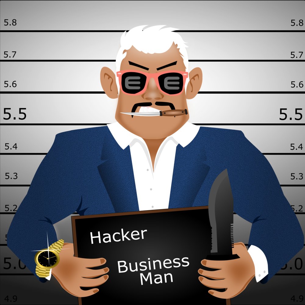 Enjin Mafia (@enjin_mafia) on Twitter photo 🔥Today you feel like a business man 💵but you haven't forgotten your Hacker 🥷 past?
💯This NFT is made for you!
➡️nft.io/asset/4185-969…
🚬❤️
<a href="/Enjin_Mafia/">Enjin Mafia</a>
#Enjin #NFT #Crypto #PlaytoEarn #Giveaway 🔥Today you feel like a business man 💵but you haven't forgotten your Hacker 🥷 past?
💯This NFT is made for you!
➡️nft.io/asset/4185-969…
🚬❤️
<a href="/Enjin_Mafia/">Enjin Mafia</a>
#Enjin #NFT #Crypto #PlaytoEarn #Giveaway