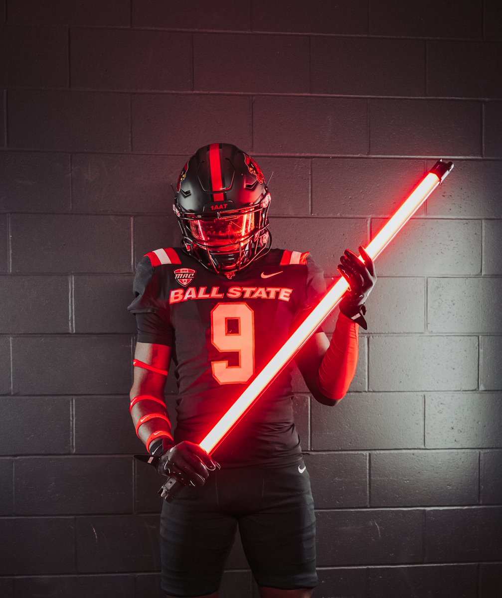 🏡🏡 <a href="/WareFootball/">Ware County Football</a> <a href="/BallStateFB/">Ball State Football</a> <a href="/CoachU_BSU/">Mike Uremovich 🇺🇸</a> <a href="/CoachSiwicki/">ADAM SIWICKI</a>