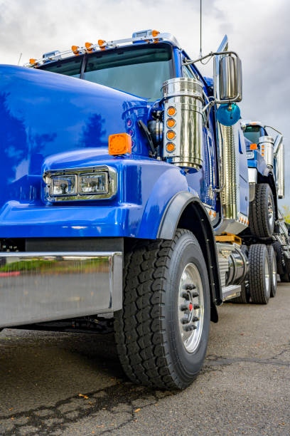 Accelerate your business with Roadway Funding LLC. Located in Marietta, GA, we provide quick approval financing for work trucks and delivery vehicles. Streamline your operations and get on the road faster with our hassle-free loan process. Contact us today at 800-825-0494.
