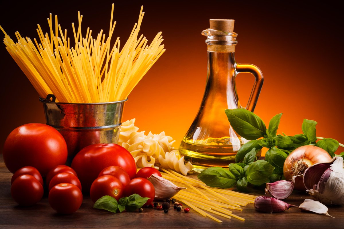 LFI_Inc's tweet photo. At LFI Incorporated, we are dedicated to bringing you the finest imports of olives, oils, and cheeses. Located in Fairfield, NJ, we partner with major distributors to ensure quality and excellence in every shipment. Discover how we can elevate your offe... https://t.co/IwMkjK43Ib https://t.co/omHnrhjEQq