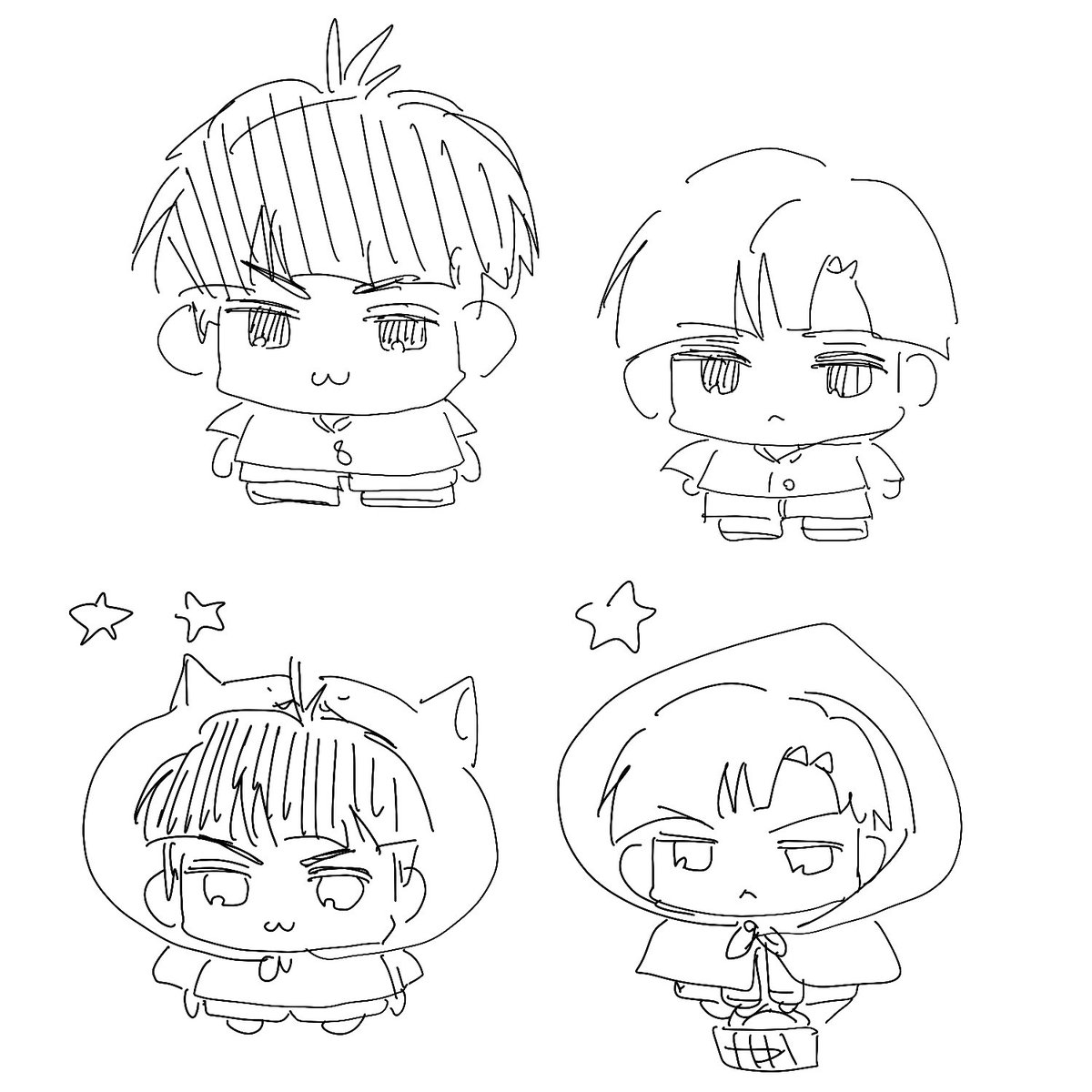 _any582's tweet photo. 곳실 https://t.co/cg0ql5jmsF