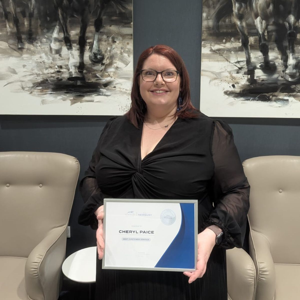 Venture Security tweet media