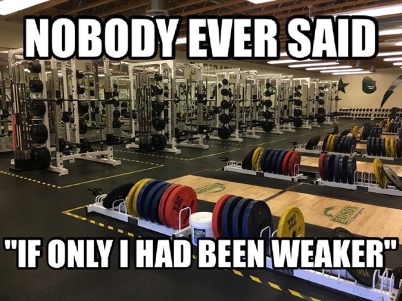 Josh Jostes (@joshjostes) on Twitter photo Enjoy the <a href="/MTFFootball/">Maroa-Forsyth Football</a> Jan Newsletter, Congrats to our Jrs who are living the standard with over 90% class attendance! Congrats to Delo Owen for getting with it daily and being focused and intentional in his work earning Lifter of the Month. #UVE bit.ly/4aKTmqq Enjoy the <a href="/MTFFootball/">Maroa-Forsyth Football</a> Jan Newsletter, Congrats to our Jrs who are living the standard with over 90% class attendance! Congrats to Delo Owen for getting with it daily and being focused and intentional in his work earning Lifter of the Month. #UVE bit.ly/4aKTmqq