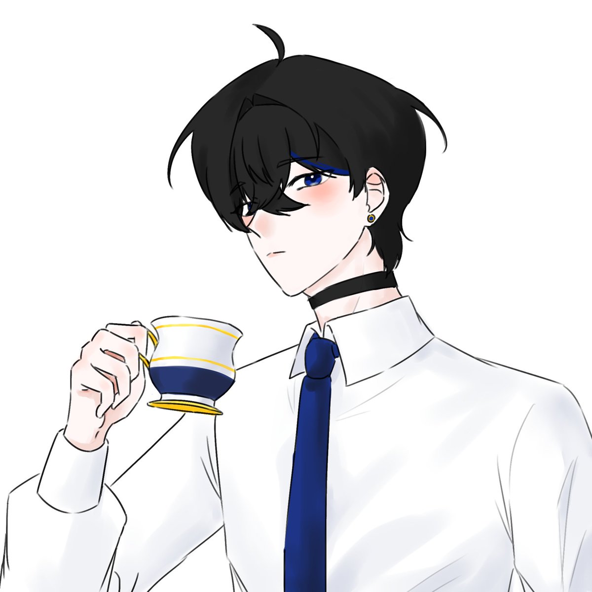 #마음당_칼_꽂고_알티당_꽃_달기
ㄱㅂㅈㄱ..