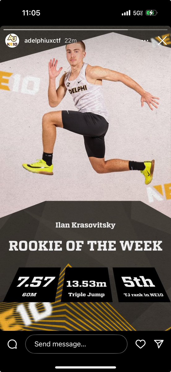 Eamon McHugh tweet media