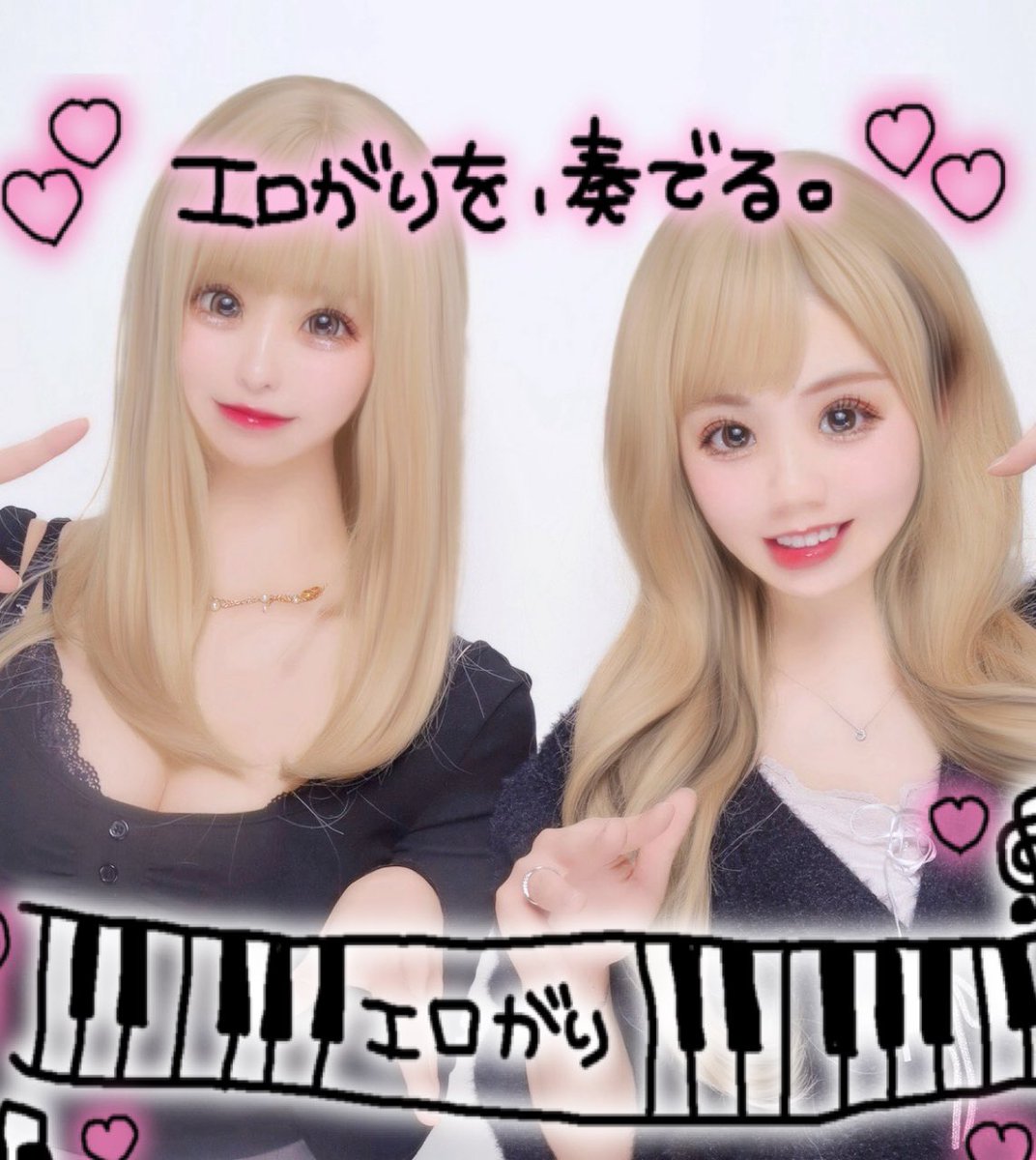 しおん ヨドバシ.com - スリクソン SRIXON ZXi5 IRON アイアン N.S.PRO 950GH