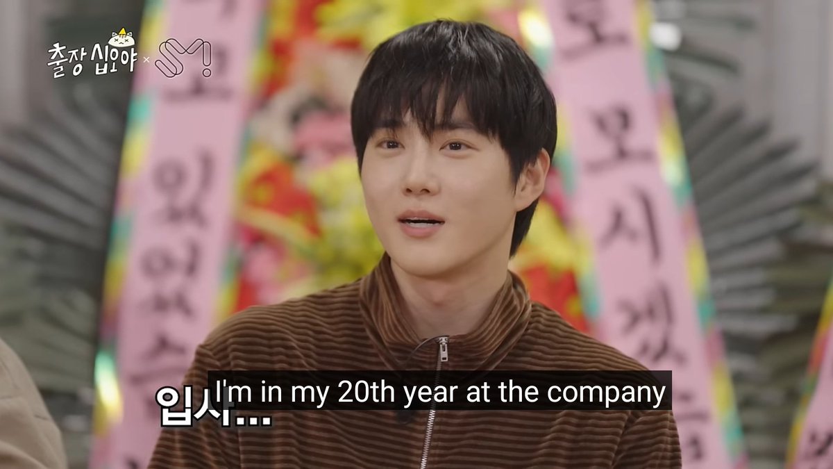 wenhanly's tweet photo. free the leaders pls i hate both companies with passion https://t.co/Fjd2Nxl38T