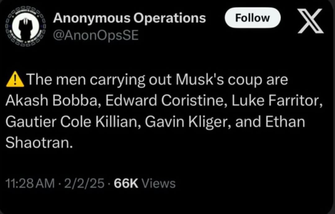 pulmyears's tweet photo. https://t.co/FGHxy9PxE5