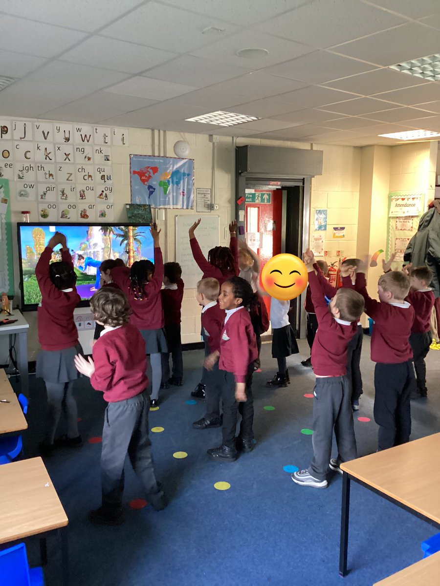 Mr Collett tweet media