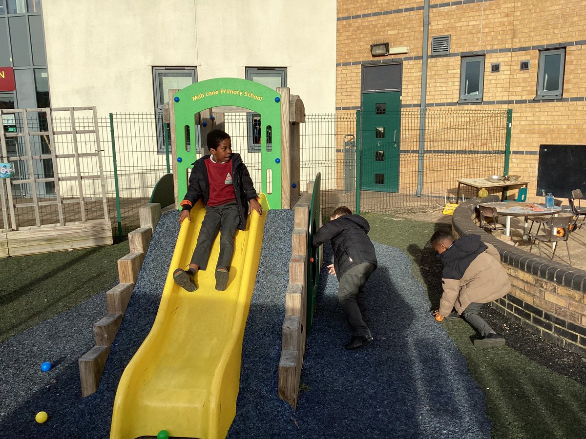 Mr Collett tweet media