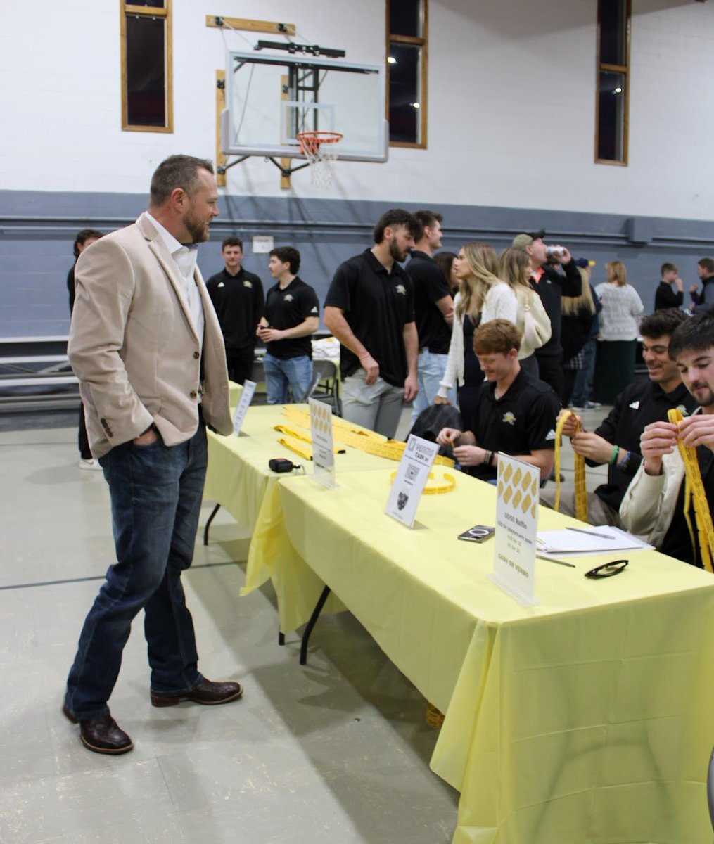 Dizzy Peyton (@dizzypeyton_nku) on Twitter photo Grateful for an incredible First Pitch Dinner! Thank you to our players, families, alumni, and supporters for making it such a special night. Your support and energy fuel our program! #NorseUp Grateful for an incredible First Pitch Dinner! Thank you to our players, families, alumni, and supporters for making it such a special night. Your support and energy fuel our program! #NorseUp