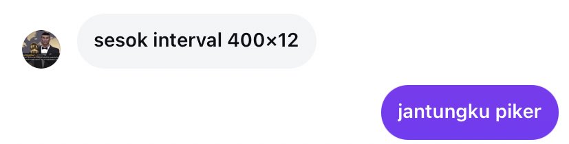 🏄🏻‍♀️ tweet media