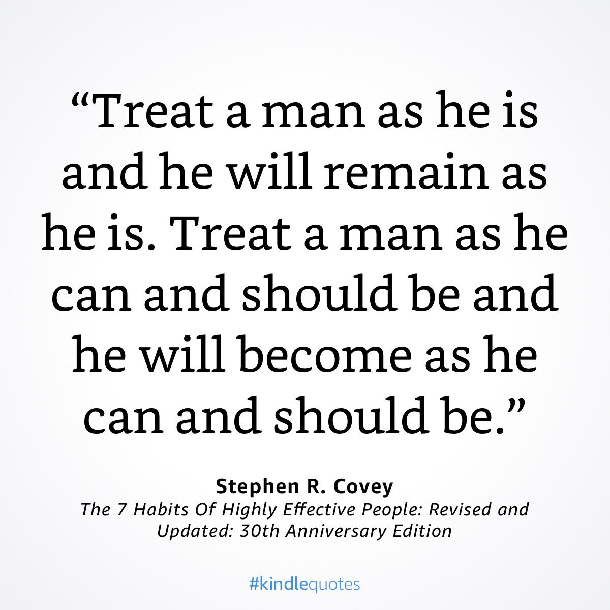 Mauricio "Maltron" Leal tweet media