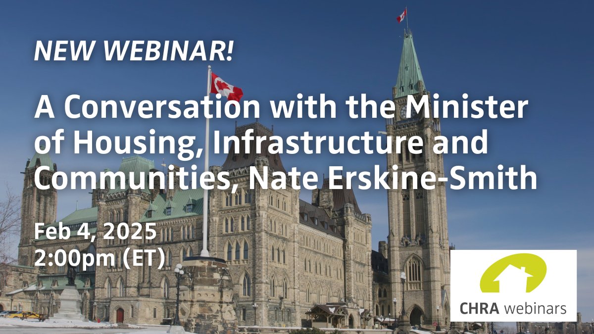 CHRA-ACHRU tweet media