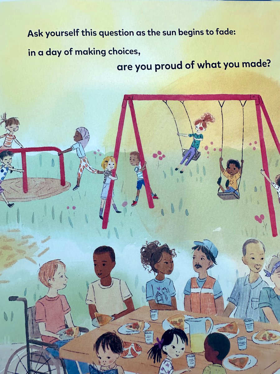 PinellasSuper's tweet photo. It’s the final day of our @my_pcs Student Leadership Summit. I read to them “Be a Maker” and encourage our students to embrace their creativity and leadership! #PCSProud #BeAMaker https://t.co/3bLWLHAefF
