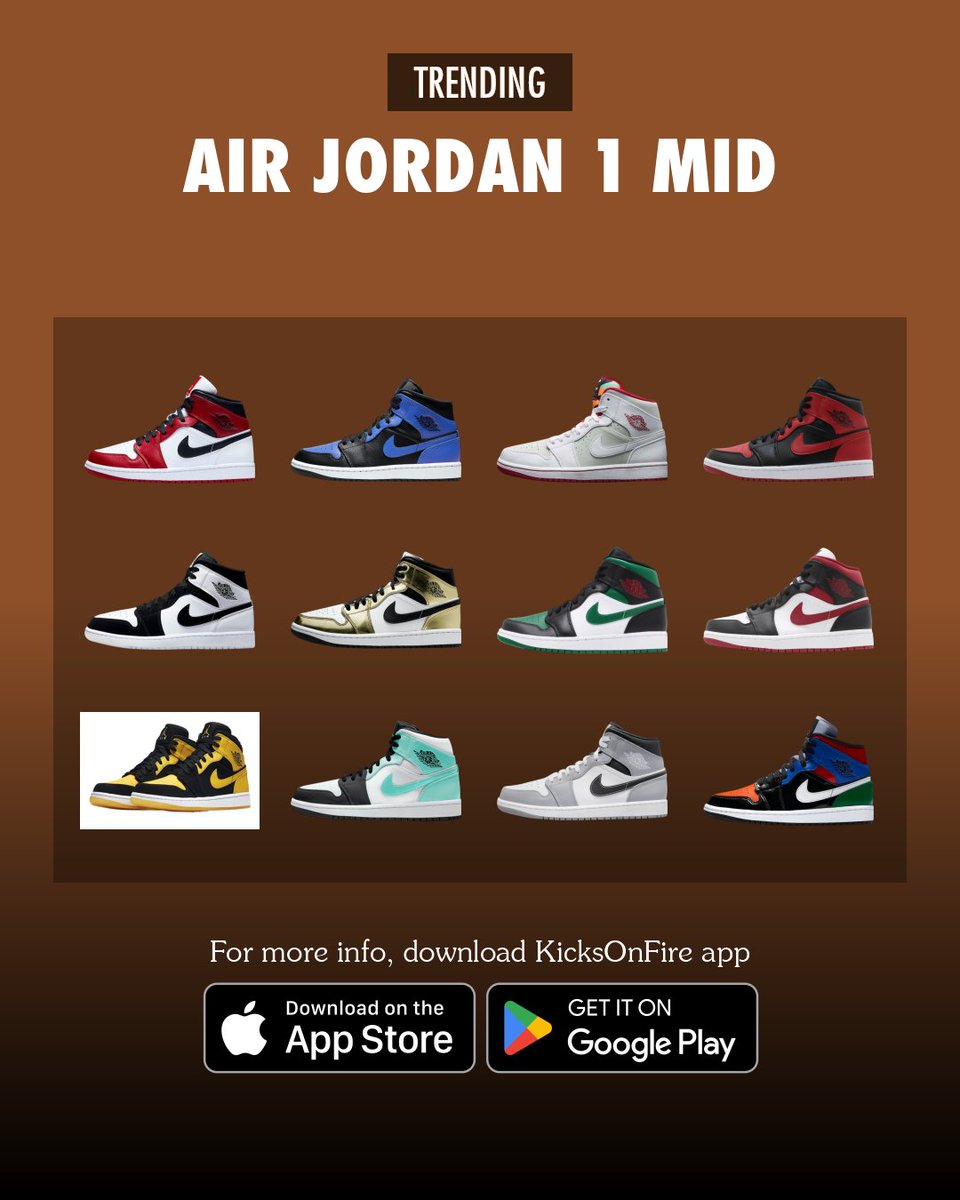 jordan release date kicksonfire