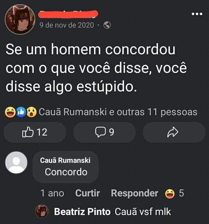 clássica