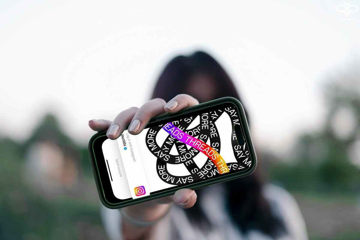 amoorhouse's tweet photo. Some recent social media news (that's not TikTok):

-Bluesky added a dedicated video feed and video tab
-Select Threads users can Markup posts they want to reshare
-Threads has post analytics on mobile, native post scheduling, and image tagging

#bluesky #threads #socialmediatip https://t.co/y1TJuQw1m2