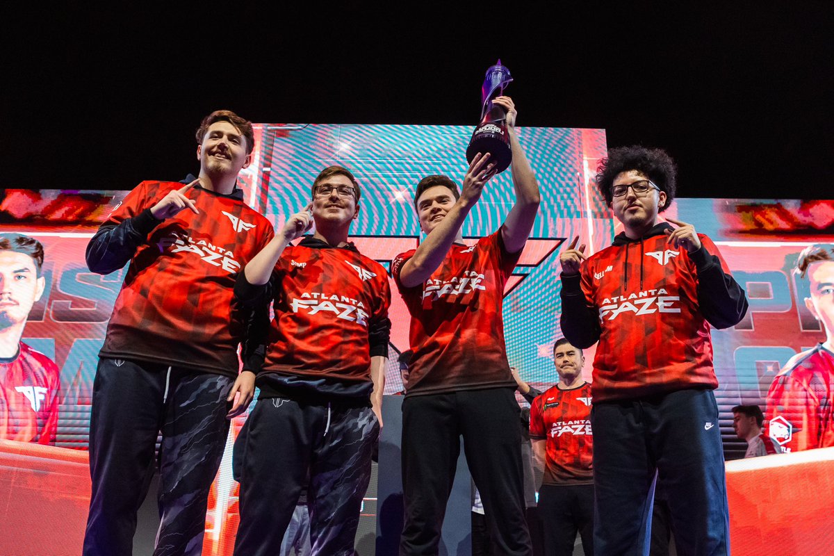 FaZe_Vegas's tweet photo. Good morning 😌 https://t.co/K7xZYwVliS