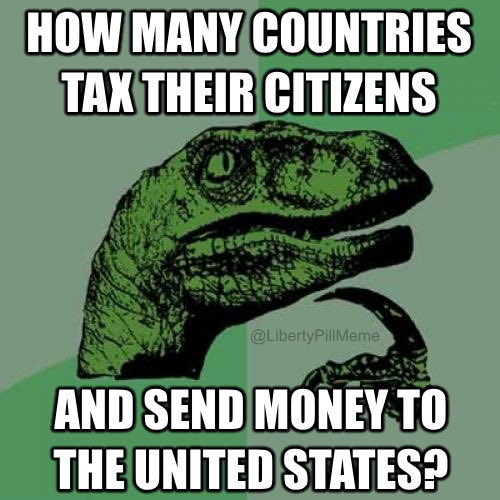 Just wondering 🤔
