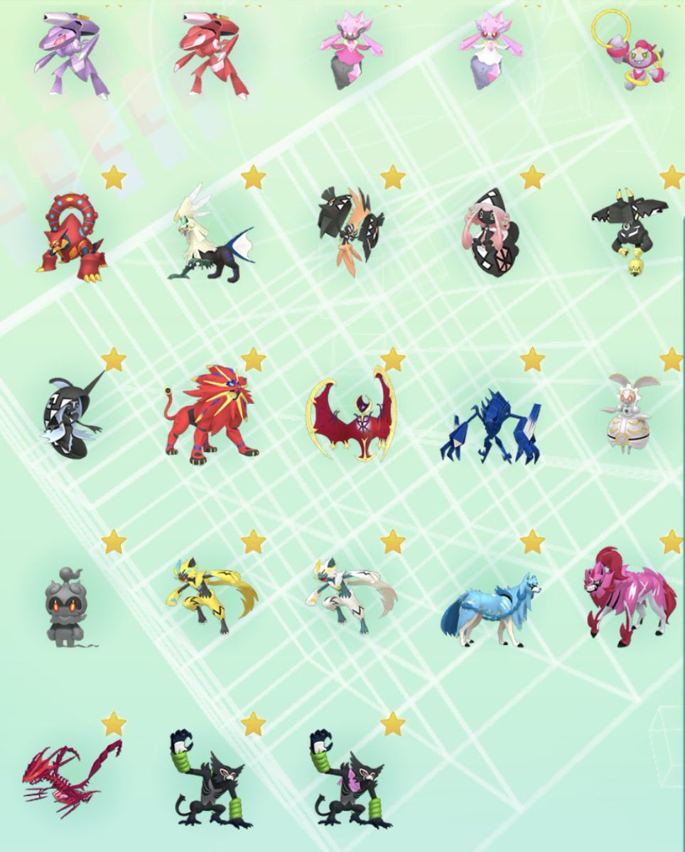 42075_'s tweet photo. ポケモンsv販売

中国色アーボック
HOME色マナフィ
HOME色ラブトロス
アーロンのルカリオ
HOME色ゼラオラ（白虎有り）
色ザシアン(蒼響有り)
色ザマゼンタ
色ムゲンダイナ
色ガラル三鳥
色アルセウス
各種500円

お支払い方法
 PayPay

#ポケモン交換
#ポケモン販売
25 https://t.co/pinBCzkZmF
