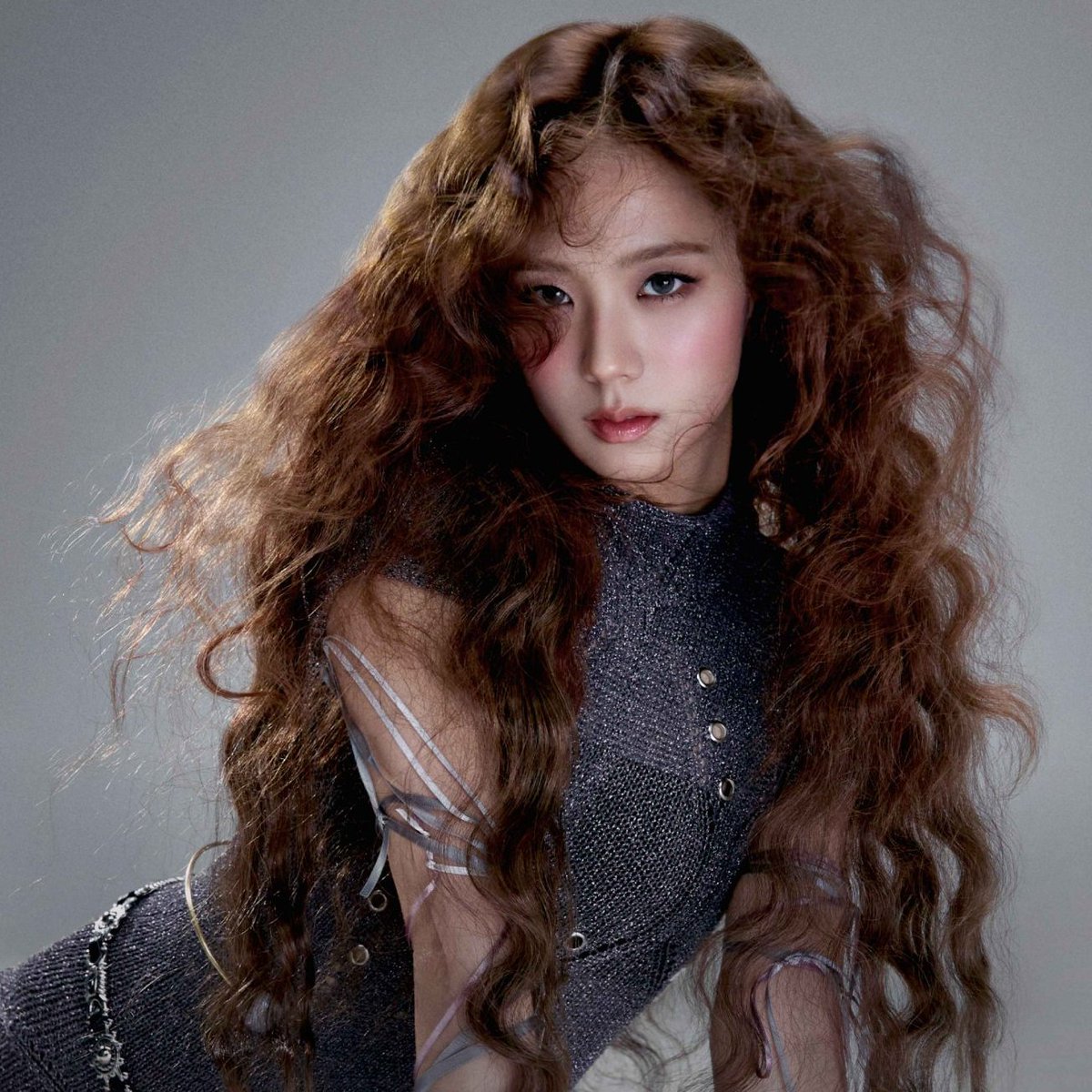 kimjsloops's tweet image. MOTHERQUAKE INCOMING