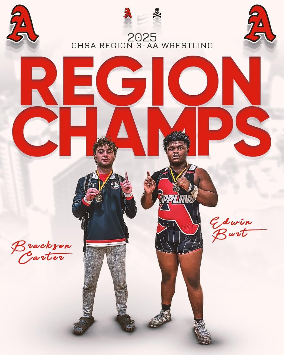 Edwin Burt (@edwinburt3) on Twitter photo AGTG🙌🏾! Checking every box! Thankful for my coaches teammates and this great community for pushing me to be great everyday! Job not done! Bigger challenge awaits!
<a href="/CoachBruceClark/">Bruce Clark</a> <a href="/CoachTyeB/">Coach Tye Bailey</a> <a href="/CoachMullis3/">Jordan Mullis</a> AGTG🙌🏾! Checking every box! Thankful for my coaches teammates and this great community for pushing me to be great everyday! Job not done! Bigger challenge awaits!
<a href="/CoachBruceClark/">Bruce Clark</a> <a href="/CoachTyeB/">Coach Tye Bailey</a> <a href="/CoachMullis3/">Jordan Mullis</a>