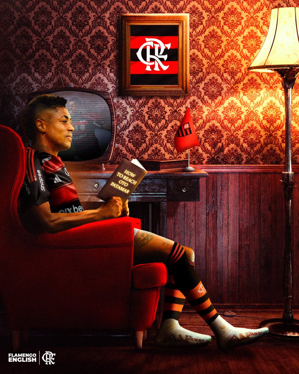 Man of the Match in the final! BH is on another level 2️⃣7️⃣