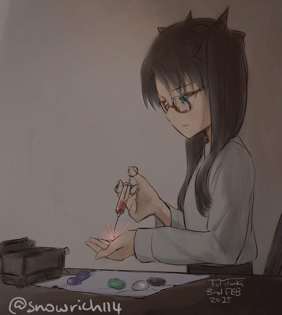 snowrich114's tweet image. 