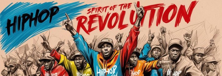 Dexscreener Banner $RAP 26th February on Pump.fun #DexScreener #pumpfun #raydium #phantom #solana #memecoin #crypto