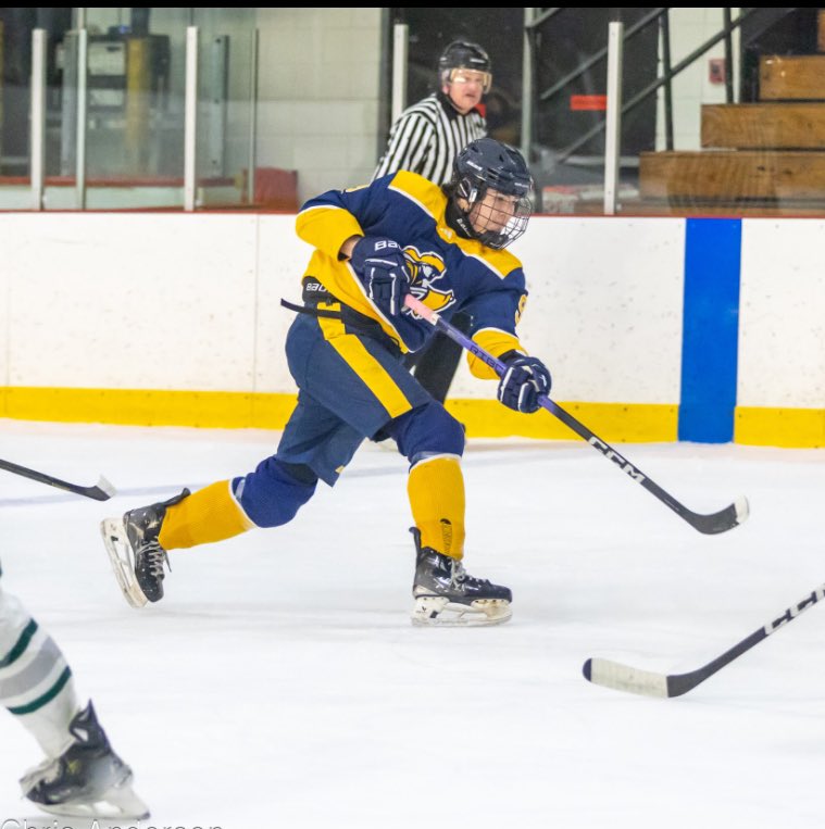 Game day.  Pioneers travel to Tsongas Arena to take on Dracut Tyngsboro.  Puck drops at 7 pm. 

<a href="/HNIBonline/">Hockey Night</a> 
<a href="/MassHSHockey/">MassHSHockey</a> 
<a href="/GlobeSchools/">Boston Globe Schools</a> <a href="/camkerry7/">Cam Kerry</a> 
<a href="/bostonherald/">Boston Herald</a> 
<a href="/itemlive/">The Daily Item</a> 
<a href="/MassNZ/">MassNZ</a>