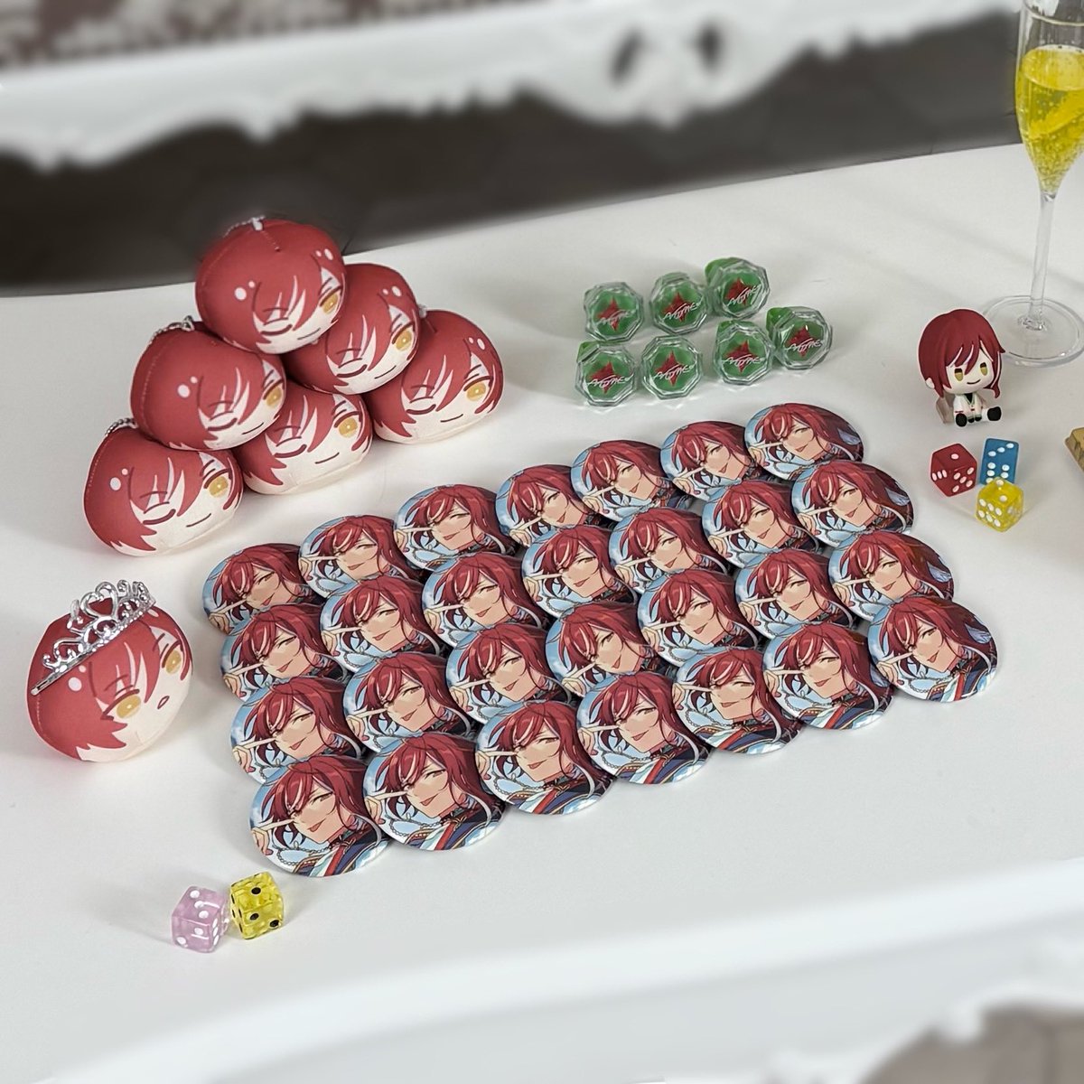 みお tweet media