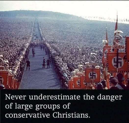 Lilith (@lilith_atheist) on Twitter photo 