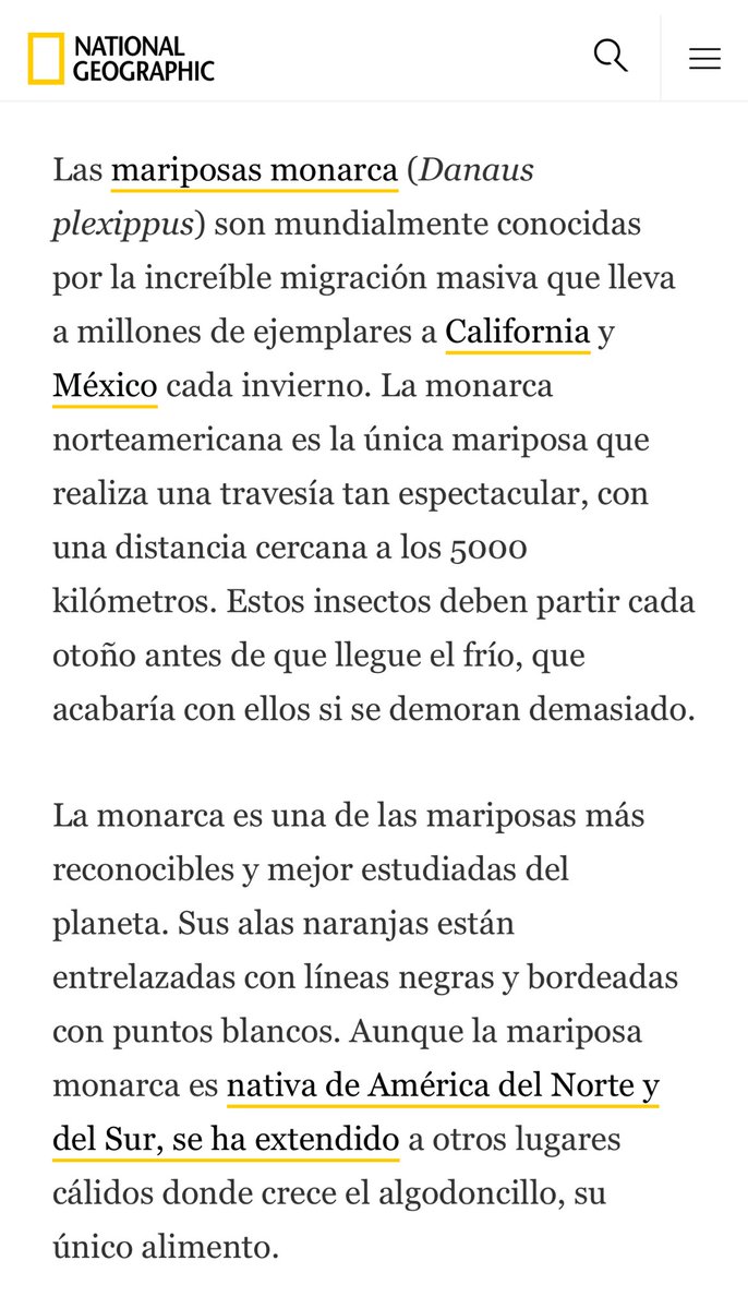 andresguillen6_'s tweet photo. Lo brillante que es @Shakira, sabían que la mariposa monarca es la única mariposa que hace dos vías de migración entre México y Canadá, pero también entre la frontera México y Estados Unidos. Shakira ayer habló de los inmigrantes y usó un vestido con los colores de esta mariposa. https://t.co/wDo6c7cvnl