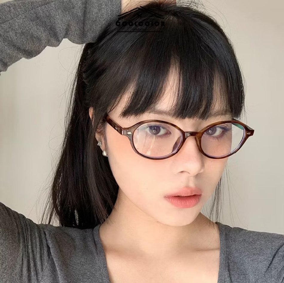 ปิ๊มปิ่ม 🎀 tweet media