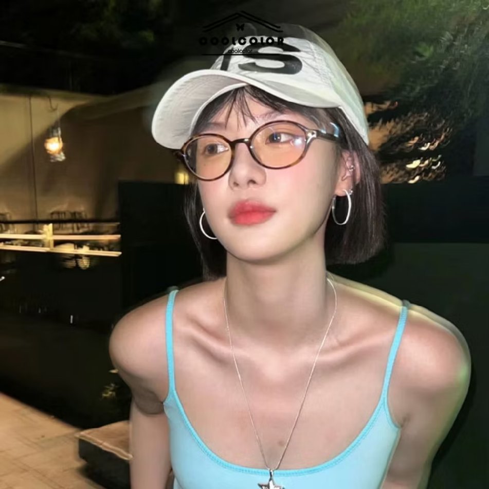 ปิ๊มปิ่ม 🎀 tweet media